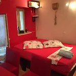 Apartments Elena