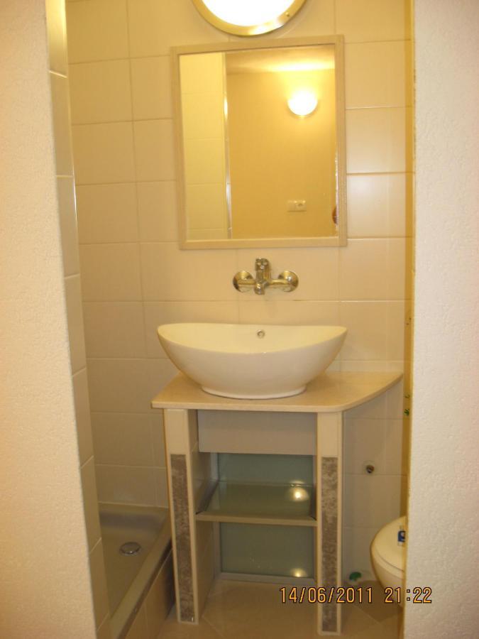 Apartment Elena Split